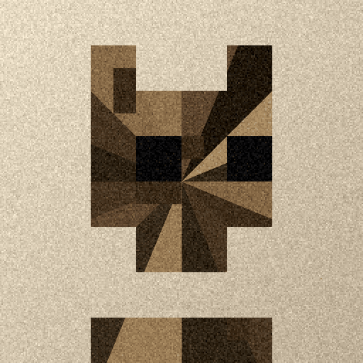 Cat #7596