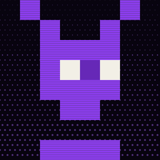 Cat #7599