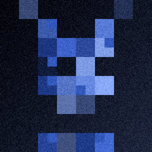 Cat #76