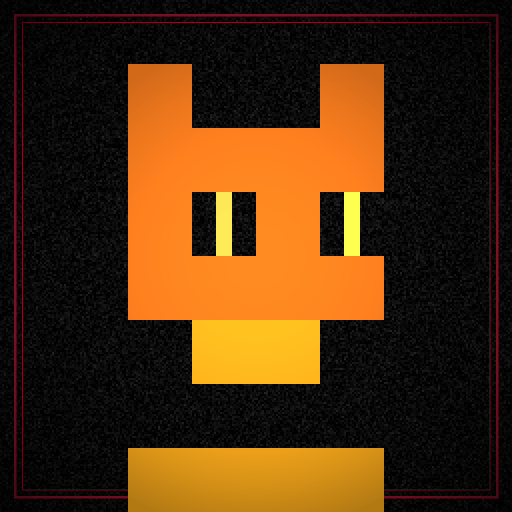 Cat #760
