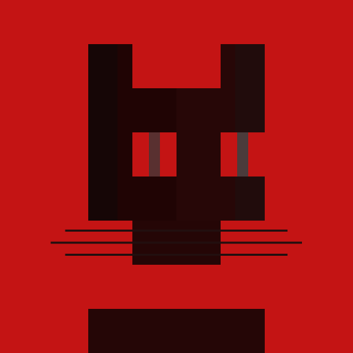 Cat #7600