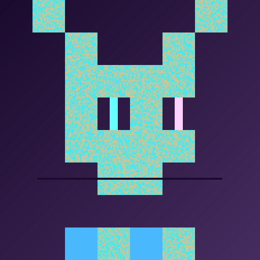Cat #7603