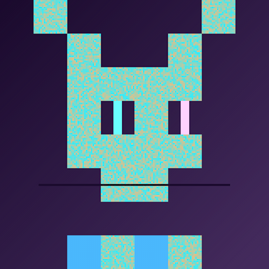 Cat #7603