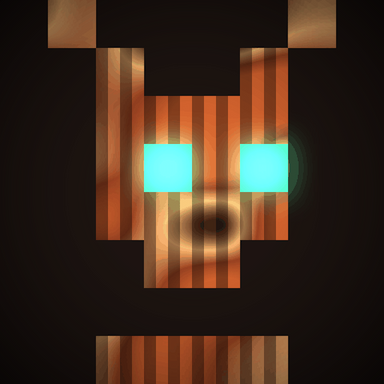 Cat #7604