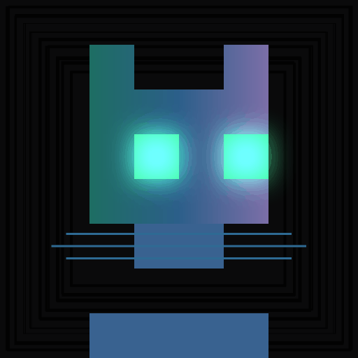 Cat #7605