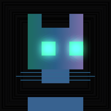 Cat #7605