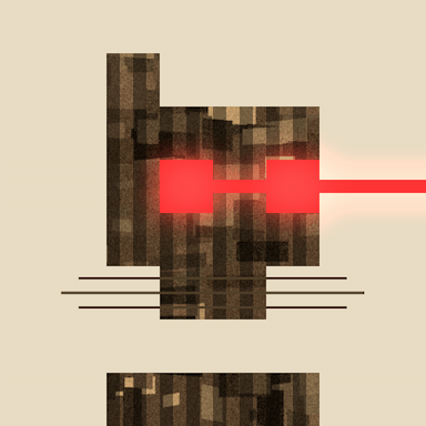 Cat #7606