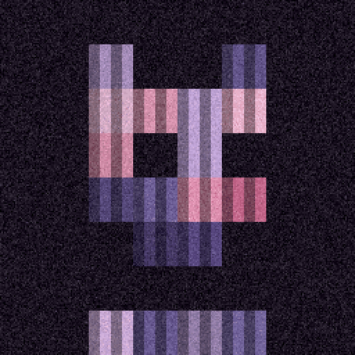 Cat #7607