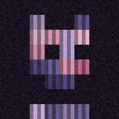 Cat #7607