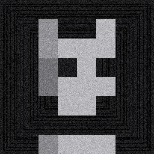 Cat #7609