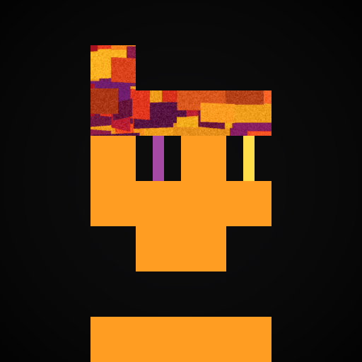 Cat #7610