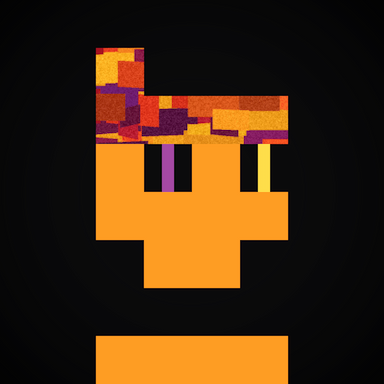 Cat #7610