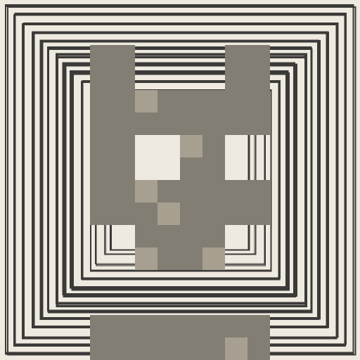 Cat #7611