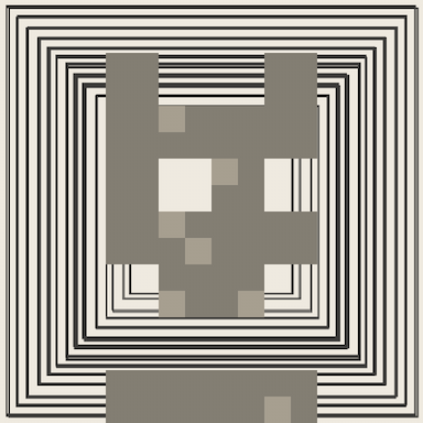 Cat #7611