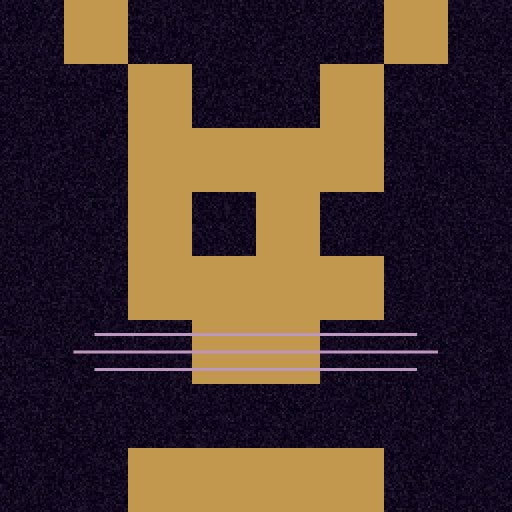 Cat #7613