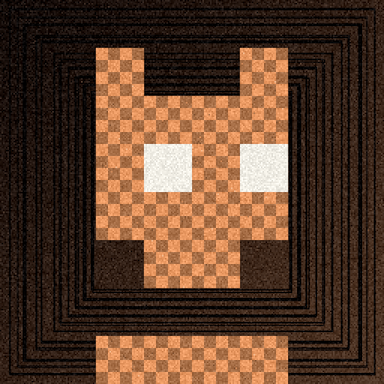 Cat #7616