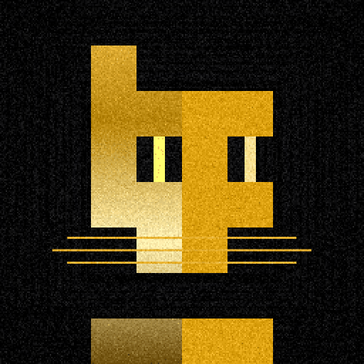 Cat #7617