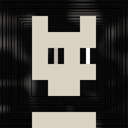 Cat #7618