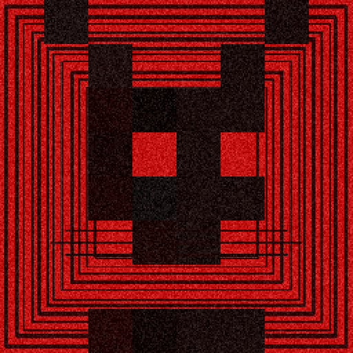 Cat #7620