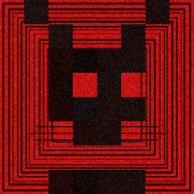 Cat #7620