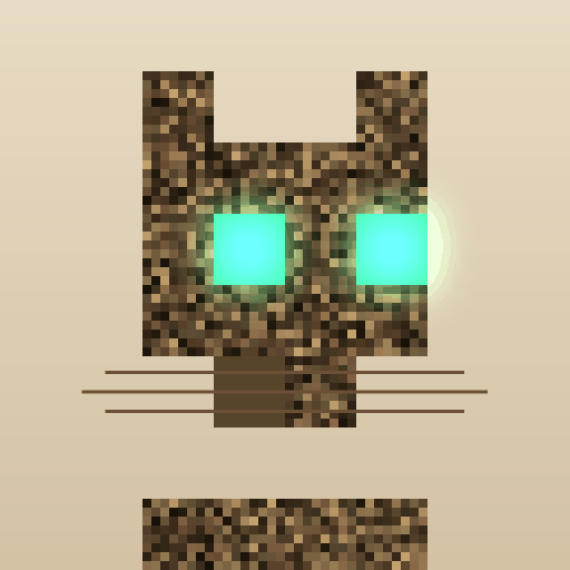 Cat #7621