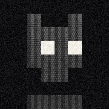 Cat #7623