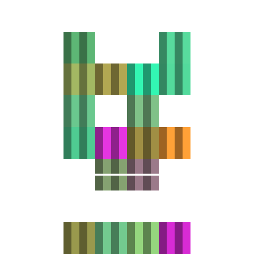 Cat #7628