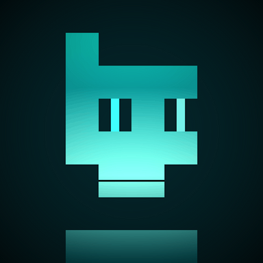 Cat #7632