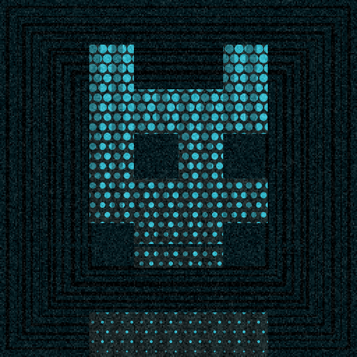 Cat #7633
