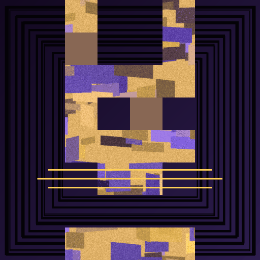 Cat #7634