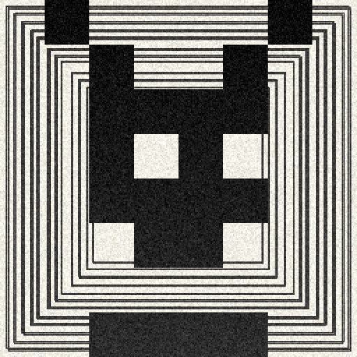Cat #7635