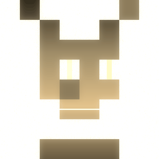 Cat #764