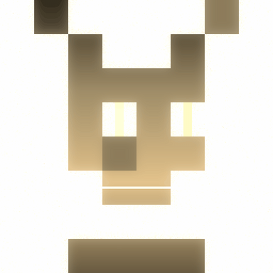 Cat #764