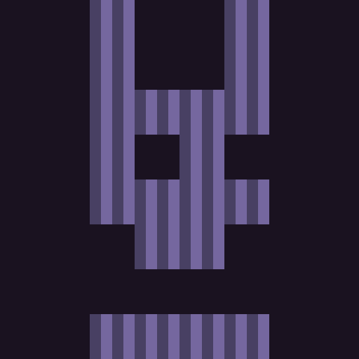 Cat #7643