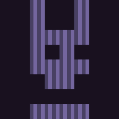 Cat #7643