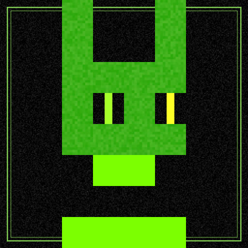 Cat #7645