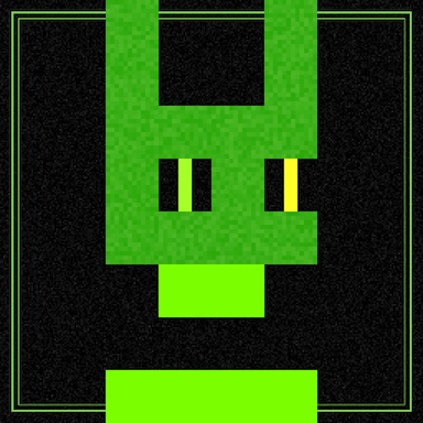 Cat #7645