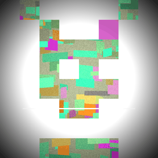 Cat #7646