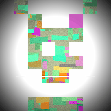 Cat #7646