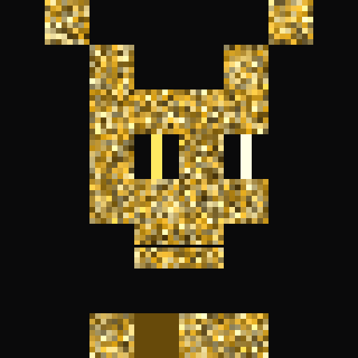 Cat #7647