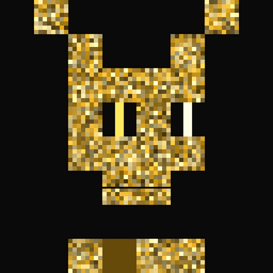 Cat #7647