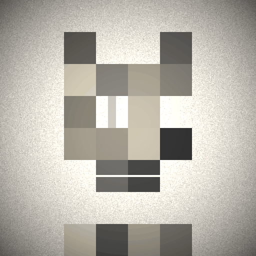 Cat #7649