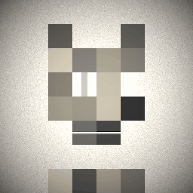 Cat #7649