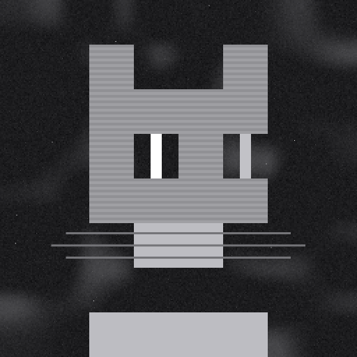 Cat #7650