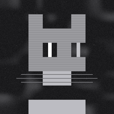 Cat #7650