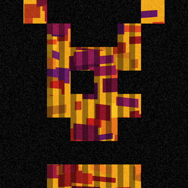 Cat #7652