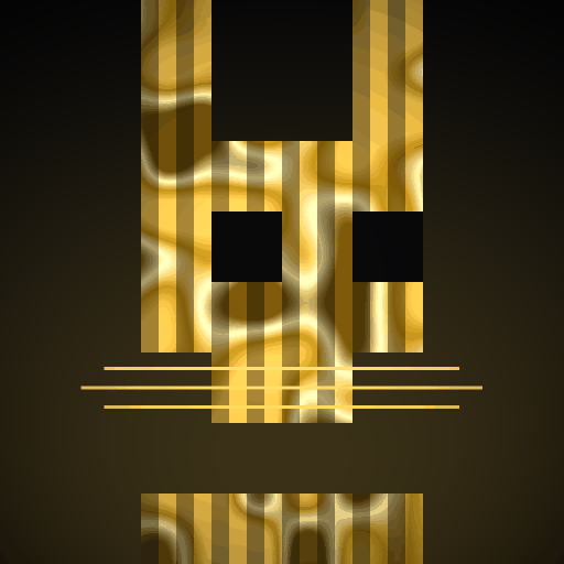 Cat #7654