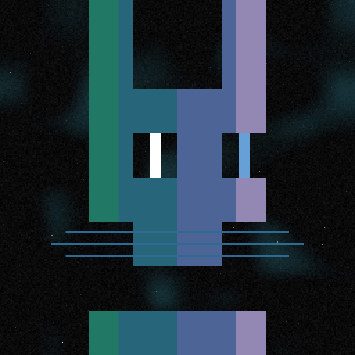 Cat #7657