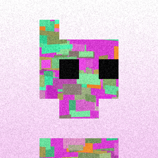 Cat #7661