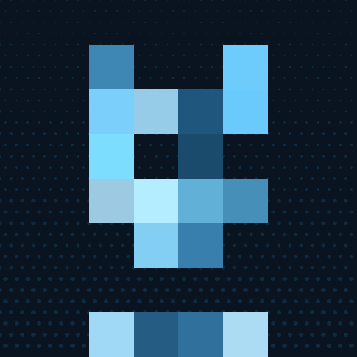 Cat #7664